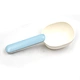 dog bowl slow eater